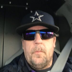 Meet your Posher, Kevin